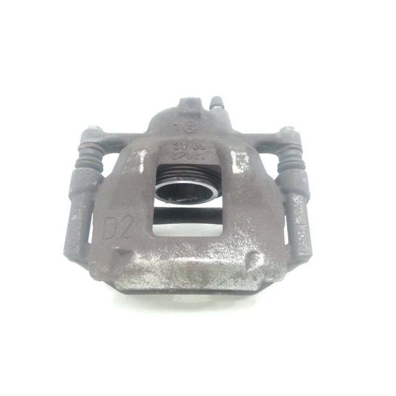Recambio de pinza de freno delantera izquierda para toyota auris active referencia OEM IAM   
