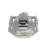 Recambio de pinza de freno delantera izquierda para toyota auris active referencia OEM IAM   