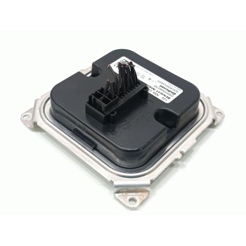 Recambio de centralita faros xenon para renault clio v business edition referencia OEM IAM 260556623R  