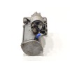 Recambio de motor arranque para citroën c3 picasso exclusive referencia OEM IAM 9662854180  
