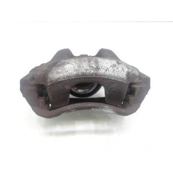 Recambio de pinza de freno delantera izquierda para toyota auris active referencia OEM IAM   