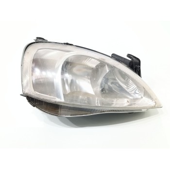 FARO DERECHO 09114330 