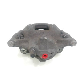 Recambio de pinza de freno delantera izquierda para toyota auris active referencia OEM IAM   