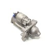 Recambio de motor arranque para citroën c3 picasso exclusive referencia OEM IAM 9662854180  