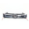 Recambio de rejilla delantera para honda cr-v elegance 4x2 referencia OEM IAM 71120T1VE010M1  