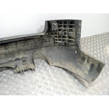 Recambio de paragolpes trasero para audi a6 avant (4b5) 2.5 tdi quattro referencia OEM IAM 4Z7807511  
