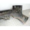 Recambio de paragolpes trasero para audi a6 avant (4b5) 2.5 tdi quattro referencia OEM IAM 4Z7807511  