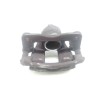 Recambio de pinza de freno delantera izquierda para toyota auris active referencia OEM IAM   