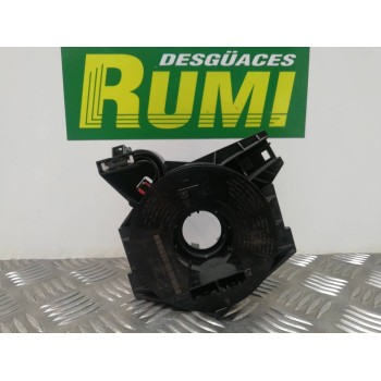 Recambio de anillo airbag para ford focus berlina (cak) ghia referencia OEM IAM 98AB14A664BF 98AB13N064AJ 