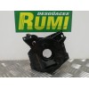 Recambio de anillo airbag para ford focus berlina (cak) ghia referencia OEM IAM 98AB14A664BF 98AB13N064AJ 
