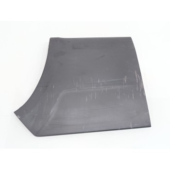 Recambio de moldura para citroën jumper caja cerrada (06.2006 =>) 30 l1h1 hdi 120 referencia OEM IAM 1305768070  