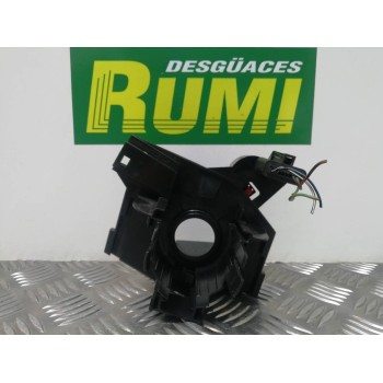 Recambio de anillo airbag para ford focus berlina (cak) ghia referencia OEM IAM 98AB14A664BF 98AB13N064AJ 