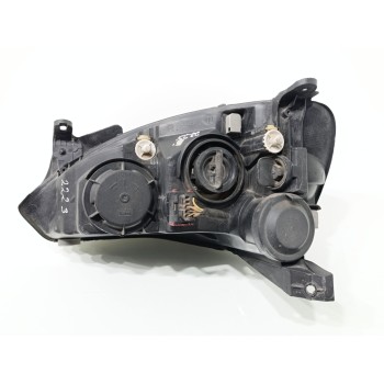 Recambio de faro derecho para opel corsa c comfort referencia OEM IAM 09114330  