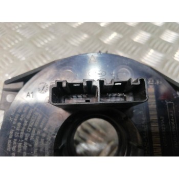 Recambio de anillo airbag para ford focus berlina (cak) ghia referencia OEM IAM 98AB14A664BF 98AB13N064AJ 