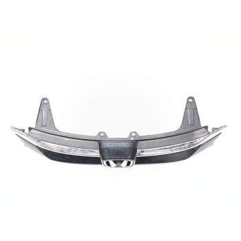 Recambio de rejilla delantera para honda cr-v elegance 4x2 referencia OEM IAM 71120T1VE010M1  