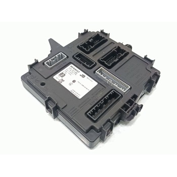 MODULO ELECTRONICO 284B15713R 