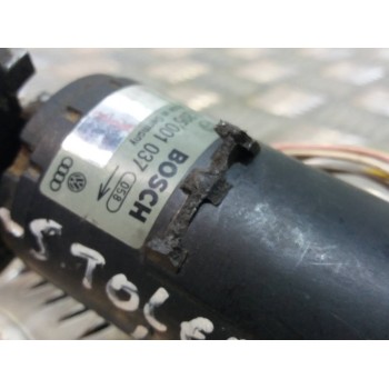 Recambio de potenciometro pedal para seat toledo (1l) limited edition referencia OEM IAM 0205001037 3A1721568B 