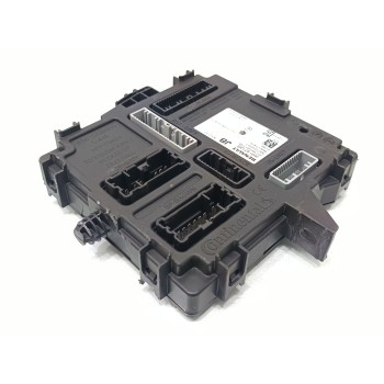 Recambio de modulo electronico para renault clio v business edition referencia OEM IAM 284B15713R  