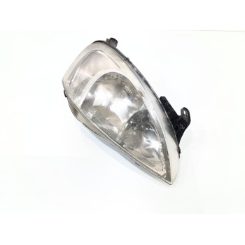 Recambio de faro derecho para opel corsa c comfort referencia OEM IAM 09114330  