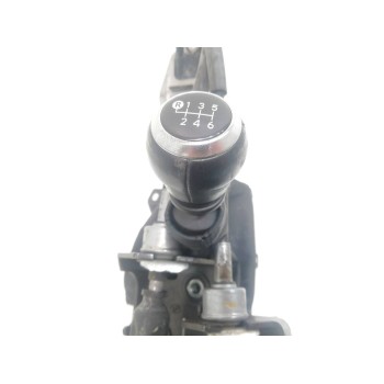 Recambio de palanca cambio para toyota auris active referencia OEM IAM   