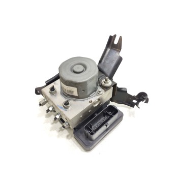 Recambio de abs para honda cr-v elegance 4x2 referencia OEM IAM 57110T1VE320M1  