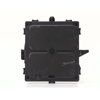 Recambio de modulo electronico para renault clio v business edition referencia OEM IAM 284B15713R  