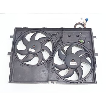 ELECTROVENTILADOR 1345871080 