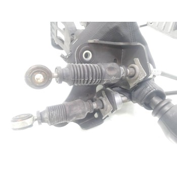 Recambio de palanca cambio para toyota auris active referencia OEM IAM   