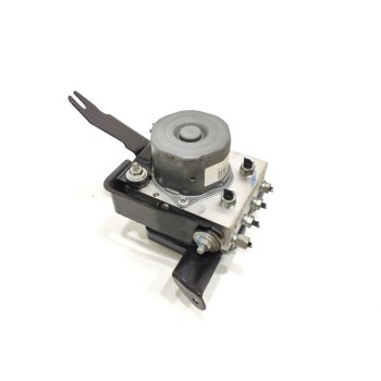 Recambio de abs para honda cr-v elegance 4x2 referencia OEM IAM 57110T1VE320M1  