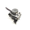 Recambio de abs para honda cr-v elegance 4x2 referencia OEM IAM 57110T1VE320M1  