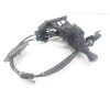 Recambio de palanca cambio para toyota auris active referencia OEM IAM   