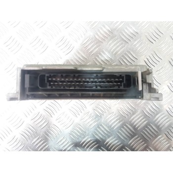 Recambio de centralita motor uce para fiat punto berlina (176) 85 16v elx referencia OEM IAM 6160021806 46403262 IAW8F5T