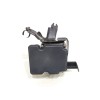 Recambio de abs para honda cr-v elegance 4x2 referencia OEM IAM 57110T1VE320M1  