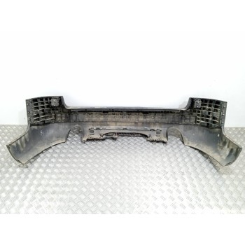 Recambio de paragolpes trasero para audi a6 avant (4b5) 2.5 tdi quattro referencia OEM IAM 4Z7807511  