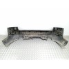 Recambio de paragolpes trasero para audi a6 avant (4b5) 2.5 tdi quattro referencia OEM IAM 4Z7807511  