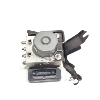 Recambio de abs para honda cr-v elegance 4x2 referencia OEM IAM 57110T1VE320M1  