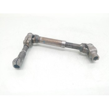 Recambio de columna direccion para toyota auris active referencia OEM IAM   