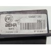 Recambio de electroventilador para citroën jumper caja cerrada (06.2006 =>) 30 l1h1 hdi 120 referencia OEM IAM 1345871080  