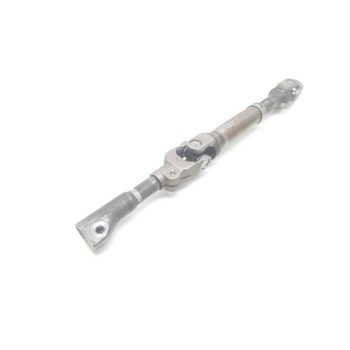 Recambio de columna direccion para toyota auris active referencia OEM IAM   