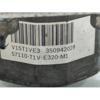 Recambio de abs para honda cr-v elegance 4x2 referencia OEM IAM 57110T1VE320M1  