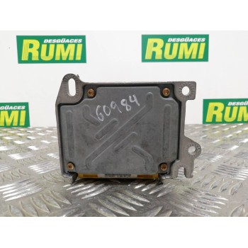 Recambio de centralita airbag para audi a6 berlina (4b2) 2.5 tdi referencia OEM IAM 4B0959655G 0285001274 