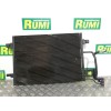 Recambio de condensador / radiador aire acondicionado para audi a4 berlina (b5) 2.5 tdi referencia OEM IAM 8D0260401G  
