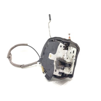 CERRADURA PUERTA DELANTERA DERECHA 8402540 