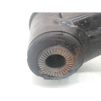 Recambio de brazo suspension inferior delantero izquierdo para toyota auris active referencia OEM IAM   