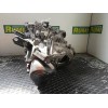 Recambio de caja cambios para renault clio ii fase ii (b/cb0) authentique referencia OEM IAM JB1513  