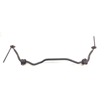 Recambio de barra estabilizadora delantera para honda cr-v elegance 4x2 referencia OEM IAM   