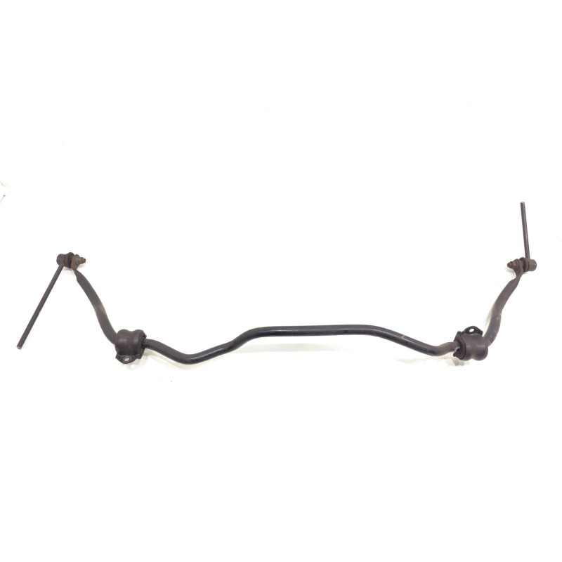 Recambio de barra estabilizadora delantera para honda cr-v elegance 4x2 referencia OEM IAM   