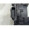 Recambio de potenciometro pedal para renault clio v business edition referencia OEM IAM 180108467R  