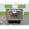 Recambio de centralita motor uce para audi a6 berlina (4b2) 1.9 tdi referencia OEM IAM 038906019BS 0281010224 