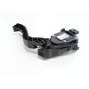 Recambio de potenciometro pedal para renault clio v business edition referencia OEM IAM 180108467R  